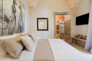 Casa Clemen - Lecce Selection