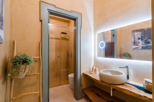 Casa Clemen - Lecce Selection