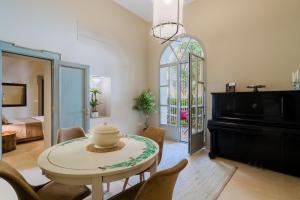 Casa Clemen - Lecce Selection