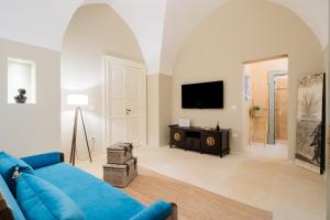 Casa Clemen - Lecce Selection