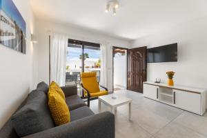 Casahost Bastian Beach 17