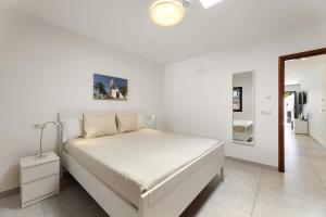 Casahost Bastian Beach 17