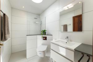 Casahost Bastian Beach 17