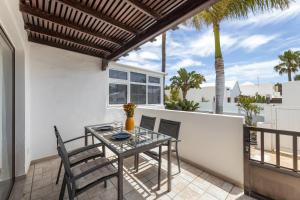 Casahost Bastian Beach 17