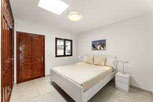 Casahost Bastian Beach 17
