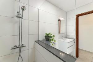 Casahost Bastian Beach 17
