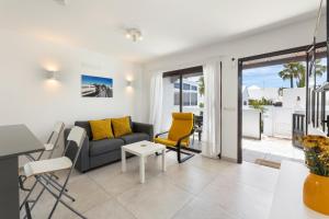 Casahost Bastian Beach 17