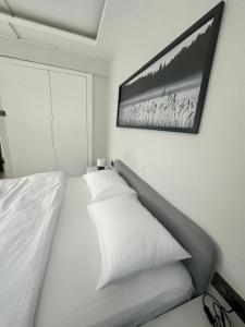 Cicek Apart Hotel