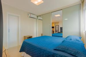 CA01 Lindo Studio a 200m do Salvador Shopping