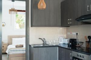 Kings Beach Park - Unit 1 Stylish 1BR near Beach