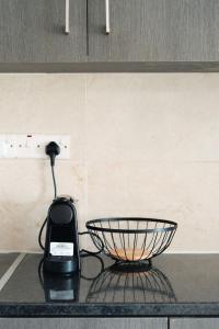 Kings Beach Park - Unit 1 Stylish 1BR near Beach