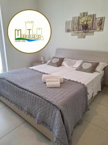 Casa Vacanza MariaTeresa