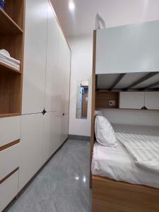 Tammys Homestay