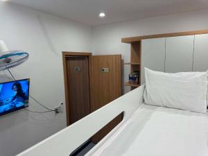 Tammys Homestay