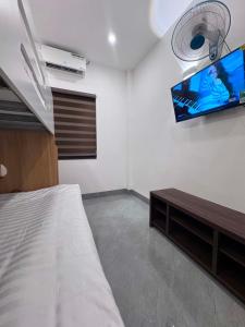 Tammys Homestay