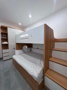 Tammys Homestay