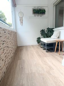 APARTAMENTO PINAR de MONTEMAR