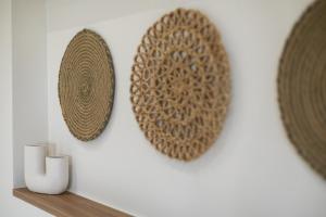 Theros Residence