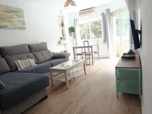 APARTAMENTO PINAR de MONTEMAR
