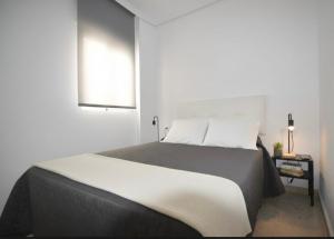 Rincón de San Nicolás Apartment