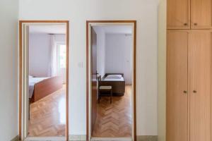 Apartment Tonči