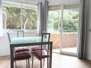 APARTAMENTO PINAR de MONTEMAR