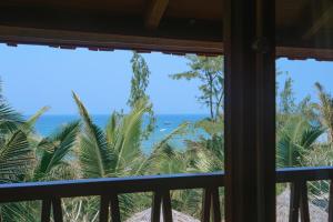 Vibes Beach Home - An Bang Beach Hoi An