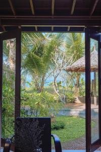 Vibes Beach Home - An Bang Beach Hoi An