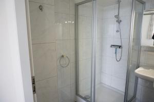 Kustverhuur, Appartement aan Zee Port Scaldis 11112