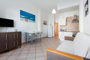 Apartamento Luminoso Lagos Cotillo