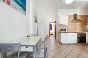Apartamento Luminoso Lagos Cotillo