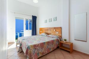 Apartamento Luminoso Lagos Cotillo
