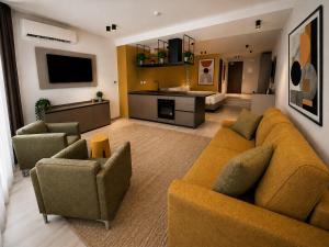 Best Quality Hotel Politecnico