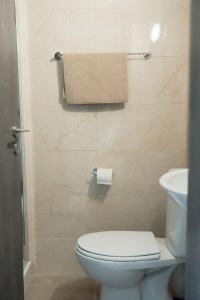 Kings Beach Park Unit 2 - Elevated Coastal 1BR