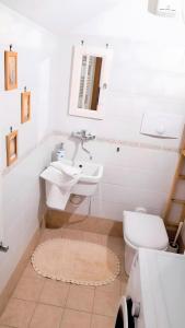House Nubia Firenze