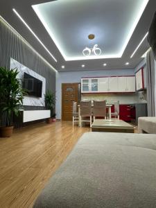 Ledis Apartment