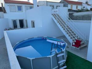 Casa "O Chafariz"