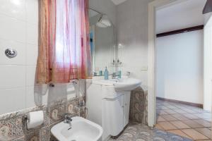 Villa Thalissa by Perle di Puglia