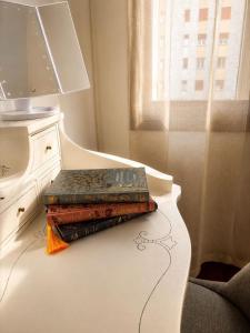 Sunny Central Flat Portogruaro Comfort & Relax