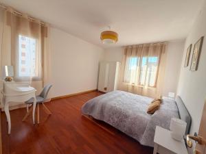 Sunny Central Flat Portogruaro Comfort & Relax