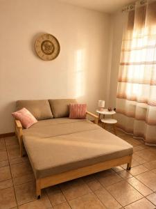 Sunny Central Flat Portogruaro Comfort & Relax