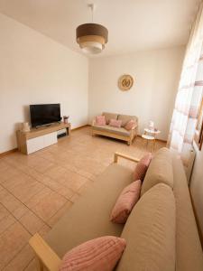 Sunny Central Flat Portogruaro Comfort & Relax
