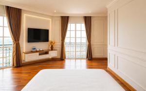 Star Bay Boutique Hotel