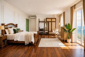 Star Bay Boutique Hotel