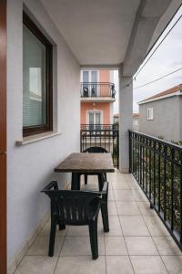 MAAR Kovačić Apartmani
