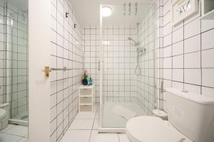 Modern London Apartments Near Hyde Park & Portobello Road