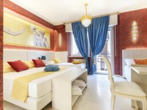 Old Town Verona Relais