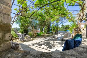 Giardino Orsera