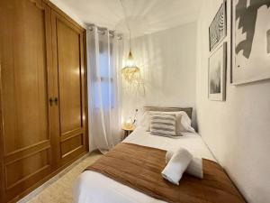 Apartamento Terra