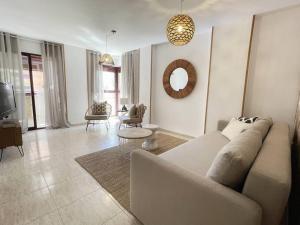 Apartamento Terra
